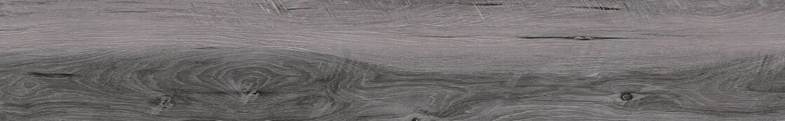 Eichenholz-Korn PVC-Druckfilm für trockene Rückseite LVT/SPC--/WPC-Fliesenbodenbelag
