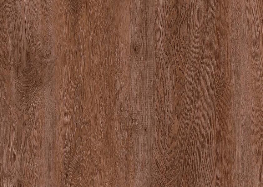 Dekorativer Film Parque-Holz PVCs für LVT/Vinyltrockene Rückseite/SPC--/WPC-Fliesen-Bodenbelag