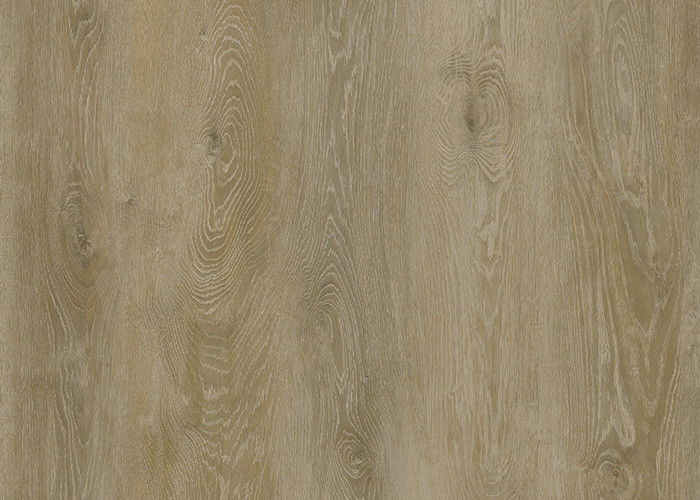 Elegantes Farbe-PVC-Dekor-Film-Holz-Korn-dekoratives feuchtigkeitsfestes Wasser-Tintendrucken