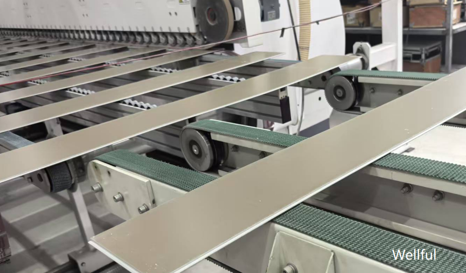 4,0MM Klick-Installation mit IXPE-Rückseite SPC-Bodenbelag, perfekt für Ihre Bodenbedürfnisse und -anforderungen