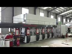 Dekorativer Film PVCs