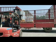 PVC-Dekorationsfolie