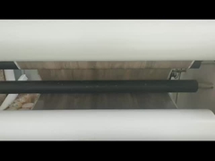 0Mpa Öl-PVC-Druckfilm Langlebigkeit mit Farboptionen